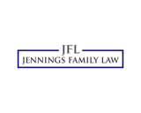 https://www.logocontest.com/public/logoimage/1435282295Jennings Family Law.png